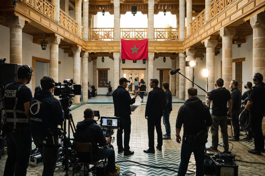 ChatGPT Image 30 déc. 2025, 17_37_26 (1)