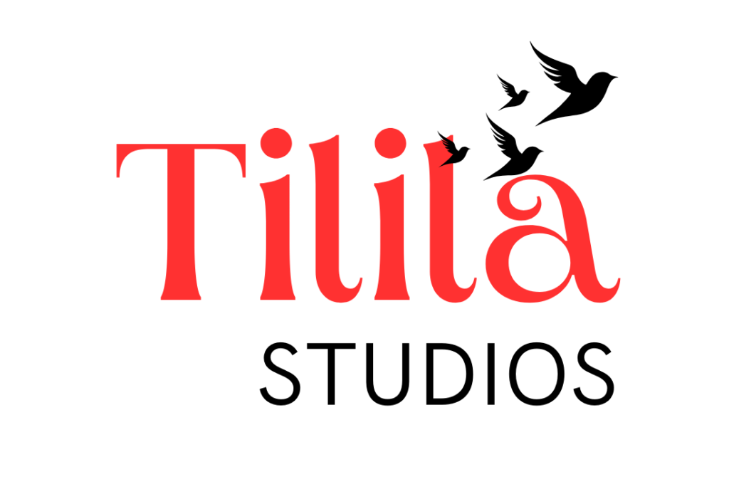 Tilila marketing (2)